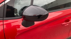 Vauxhall Crossland 1.2 Turbo [130] Ultimate 5dr Auto Petrol Hatchback